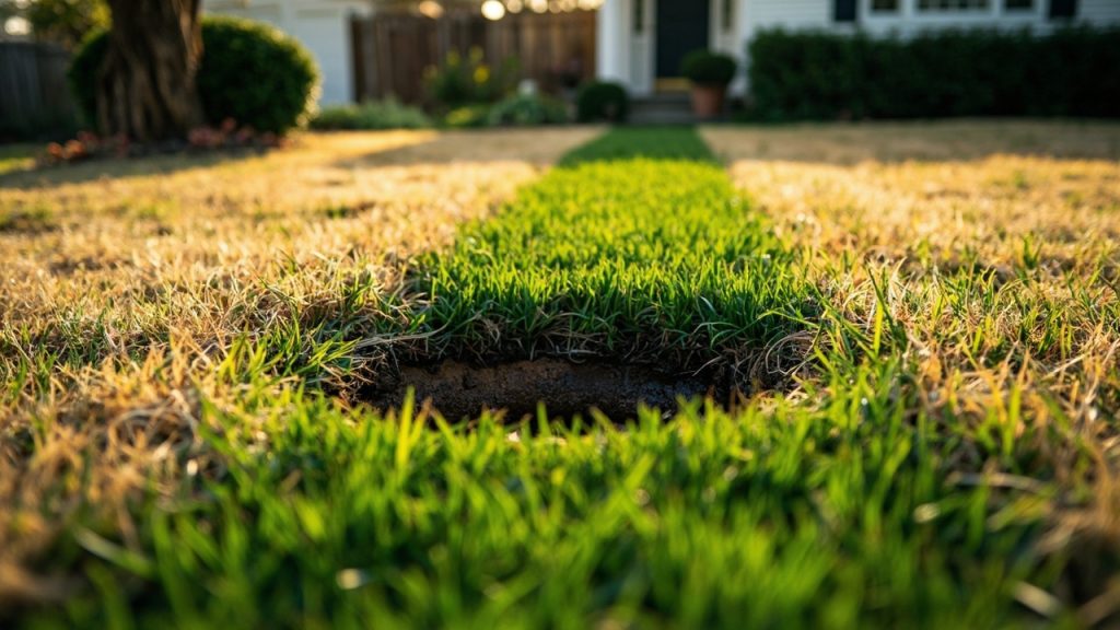 Signs You Need Sewer Repair in Richmond VA 23219