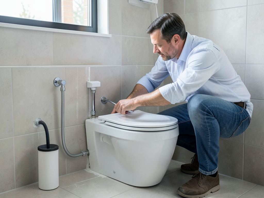 Are low flow toilets worth the investment for your