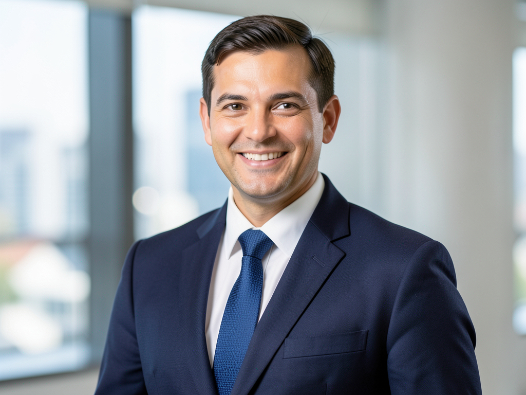 Commercial plumbing maintenance for businesses and