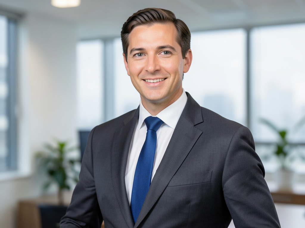 Common Household Items That Are Quietly Destroying Your Pipes