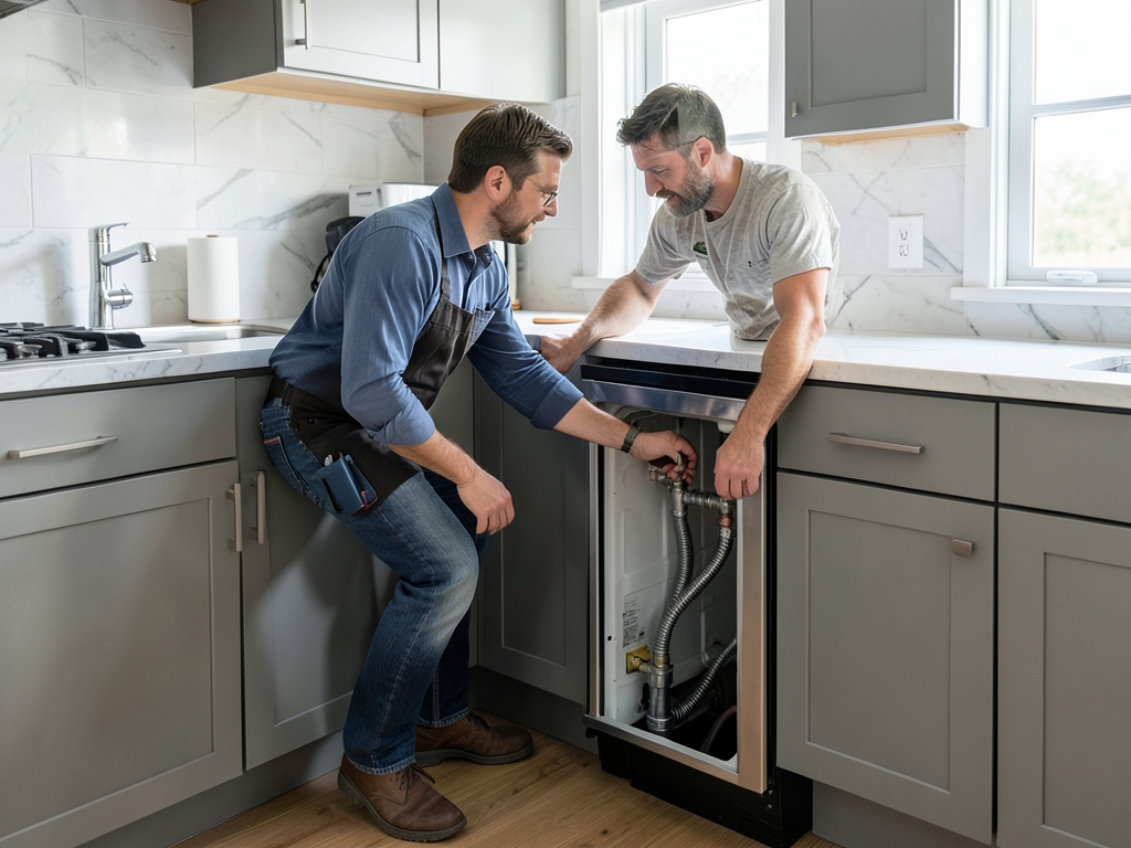 Everything you need to know before installing a ne