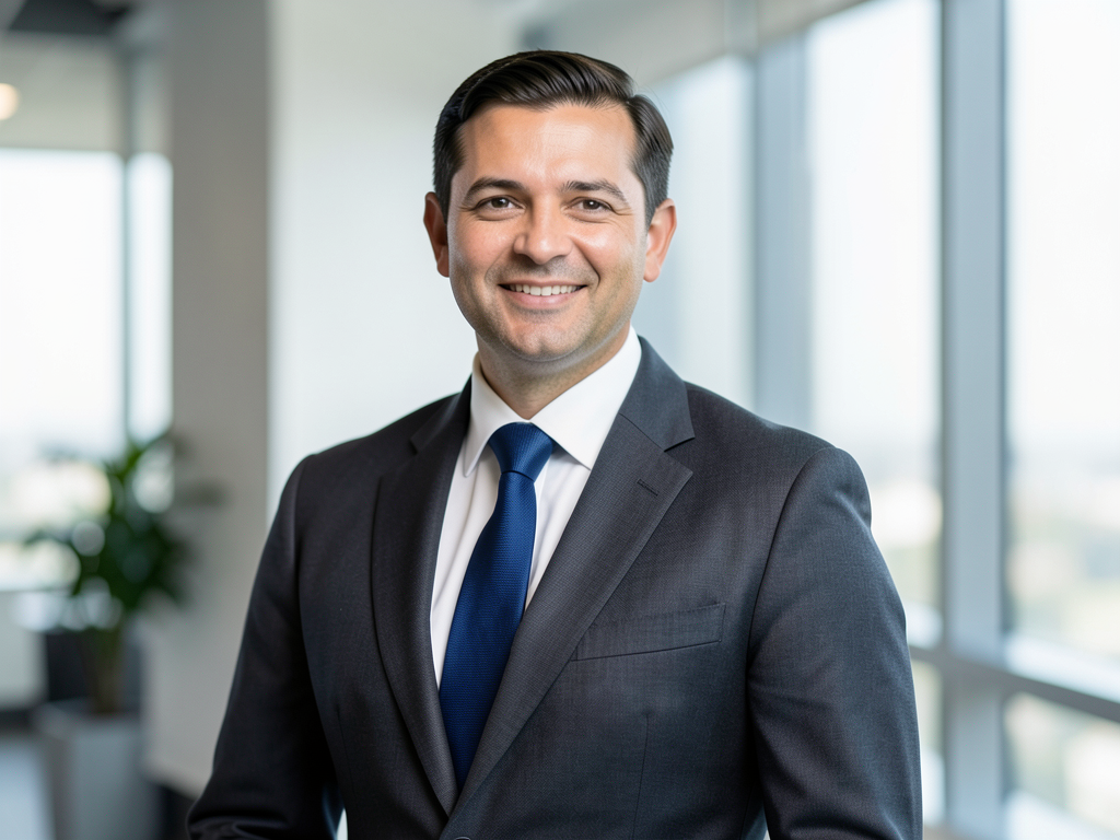 Finding and Fixing a Slab Leak Under Your Concrete Floor in Midlothian