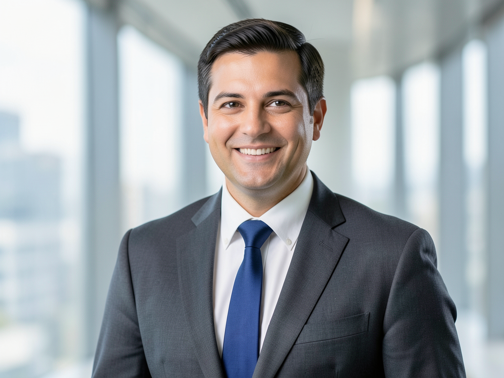 Finding and Fixing a Slab Leak Under Your Concrete Floor in Midlothian