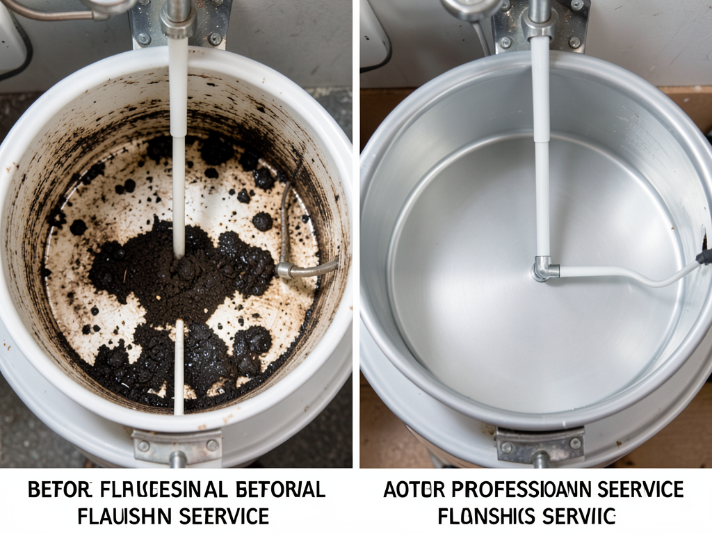 How to Get Your Hot Water Back Fast with Manchester Water Heater Repair