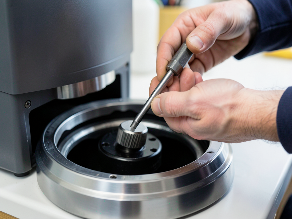 How to Safely Unjam a Garbage Disposal Without Calling a Plumber to Carytown