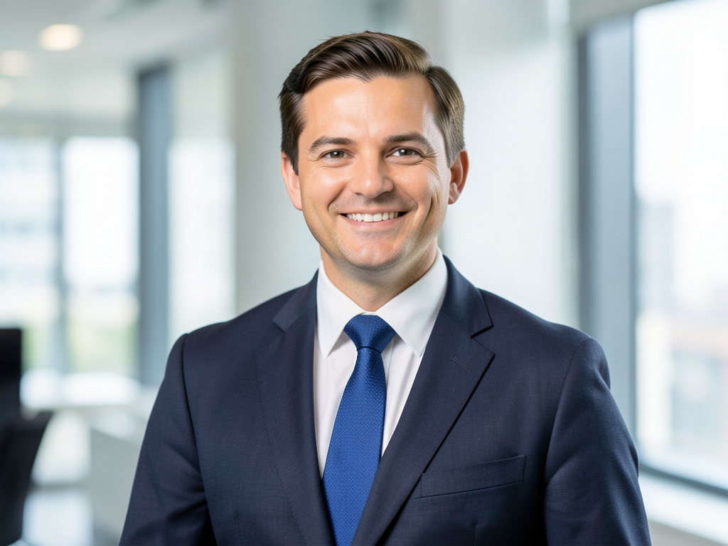 Preparing your plumbing for heavy summer water usa