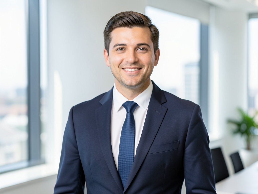 Preparing Your Plumbing for Heavy Summer Water Usage and Guest Visits