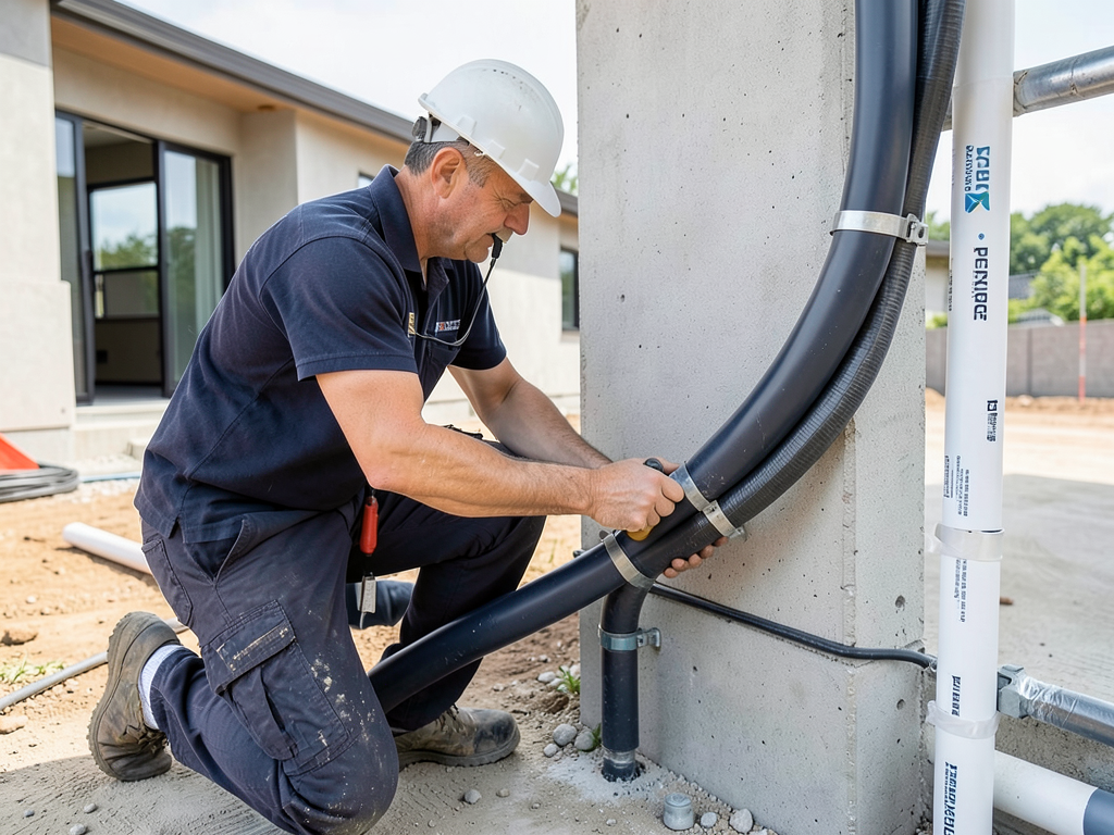 What richmond homeowners need to know before addin