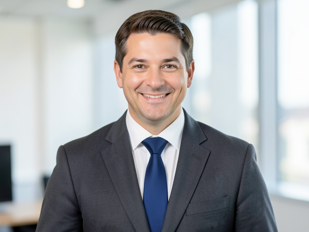 Who to call for a hour plumbing emergency in do