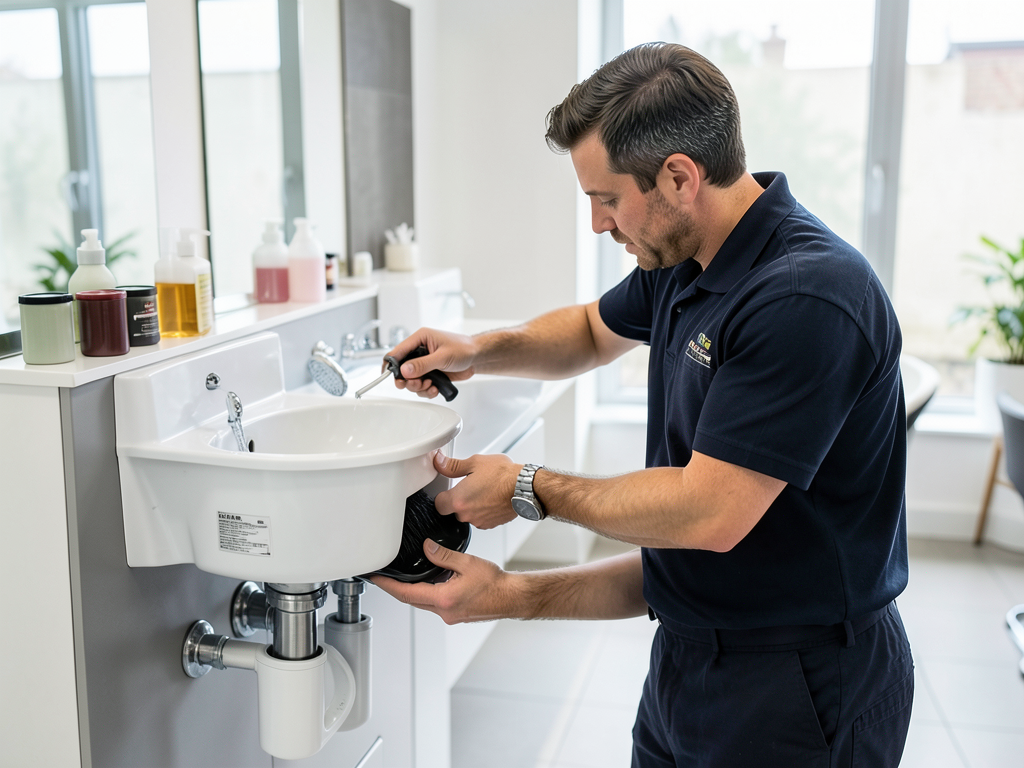 Why your scott s addition salon or barbershop need